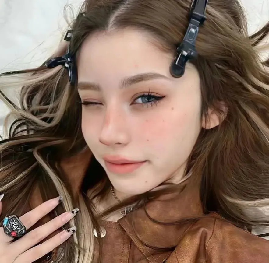 一个乖女儿的抱怨